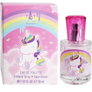 Ageti My Unicorn Eau de Toilette 30 ml - Pharmacie Agnès Praden à Alès