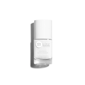 Même Vernis Blanc 10ml - Pharmacie Agnès Praden à Alès