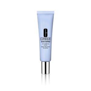Clinique Even Better Pore Defying Primer 30ml - Pharmacie Agnès Praden à Alès
