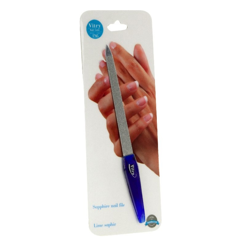 Vitry lime saphir 17CM gm 1080 - Pharmacie Agnès Praden à Alès