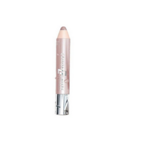 Mavala Crayon Lumière - Ombres à Paupière - Beige Nude 1.6g - Pharmacie Agnès Praden à Alès