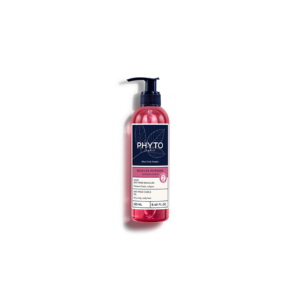 Phyto Gelée Anti-Frizz Boucles 250ml - Pharmacie Agnès Praden à Alès