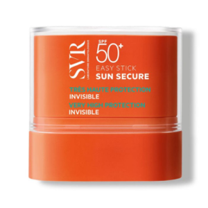 SVR Sun Secure Easy Stick 10g - Pharmacie Agnès Praden à Alès