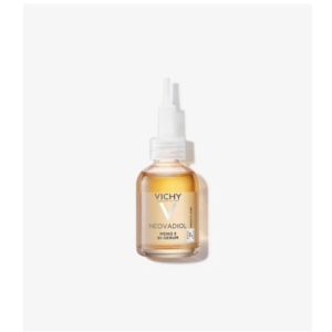 Vichy Neovadiol Méno 5 Bi-Sérum 30 ml - Pharmacie Agnès Praden à Alès