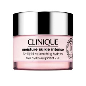 Clinique Moisture Surge™ Soin Hydro-Relipidant 72H Intense Peaux Sèches 30ml - Pharmacie Agnès Praden à Alès
