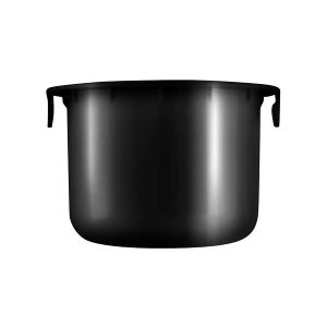 Lierac Premium La Crème Soyeuse La Recharge 50ml - Pharmacie Agnès Praden à Alès