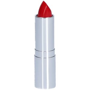Mavala Rouge à Lèvres Lip-Shine - Eiffel - n°306 - 4g - Pharmacie Agnès Praden à Alès