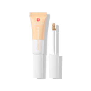 Erborian Super BB Concealer Teinte Nude 10 ml - Pharmacie Agnès Praden à Alès