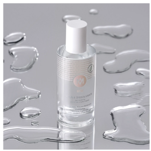 Même Huile dissolvante 50 ml - Pharmacie Agnès Praden à Alès