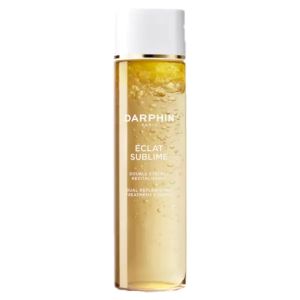 Darphin Eclat Sublime Double Essence Revitalisante - 150ml - Pharmacie Agnès Praden à Alès