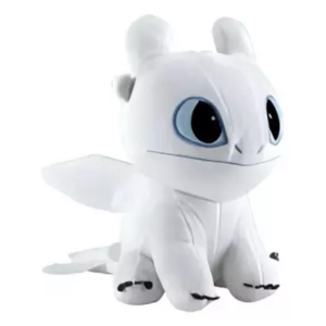 Bouillotte Biosynex Universal Furi Eclair  - Pharmacie Agnès Praden à Alès