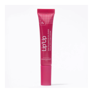 Novexpert Acide Hyaluronique Lip UP 8ml - Pharmacie Agnès Praden à Alès