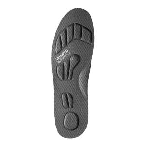 Sigvaris Venoped Semelles Gris Classic T43 - Pharmacie Agnès Praden à Alès