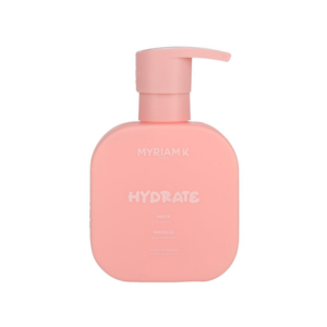 Myriam K Hydrate Masque 250 ml - Pharmacie Agnès Praden à Alès