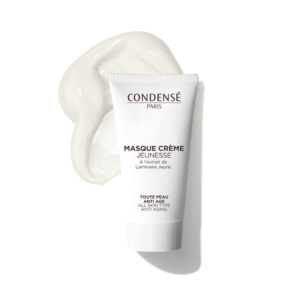Condensé Masque Crème Jeunesse 75 ml - Pharmacie Agnès Praden à Alès
