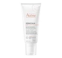 Avène Xeracalm A.D Baume Relipidant 200ml - Pharmacie Agnès Praden à Alès