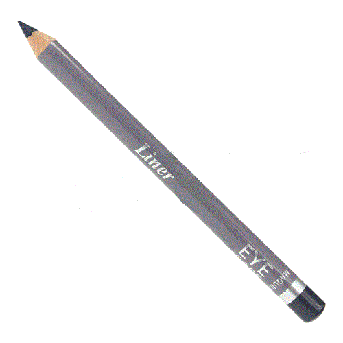 Eye care crayon liner yeux 714 havane 1,1g - Pharmacie Agnès Praden à Alès