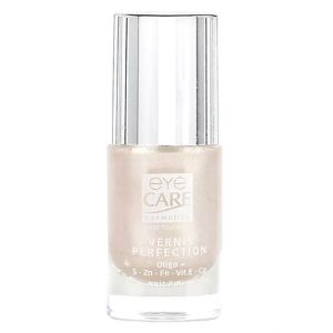 Eye Care Vernis à Ongles Perfection Oligo+ Artémis 5ml - Pharmacie Agnès Praden à Alès