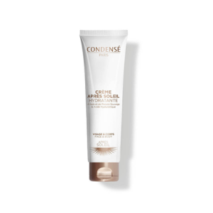 Condensé Crème Après Soleil Hydratante 150 ml - Pharmacie Agnès Praden à Alès