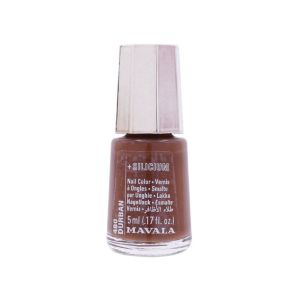 Mavala Vernis à Ongles - Durban - n°480 5ml - Pharmacie Agnès Praden à Alès