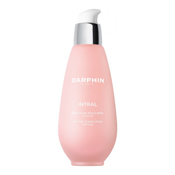Darphin intral émulsion équilibre active 100ml - Pharmacie Agnès Praden à Alès