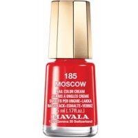 Mavala mini vernis à ongles 185 moscow 5ml - Pharmacie Agnès Praden à Alès