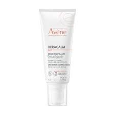 Avène Xeracalm A.D Crème Relipidante 200ml - Pharmacie Agnès Praden à Alès