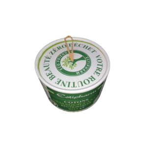 Estipharm Cotons Démaquillants Réutilisables 7 Cotons - Pharmacie Agnès Praden à Alès