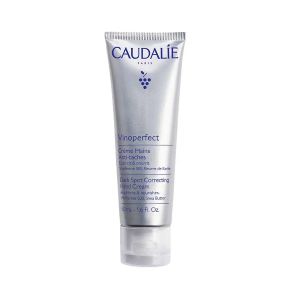 Caudalie Vinoperfect Crème Mains Anti-tâches 50ml - Pharmacie Agnès Praden à Alès