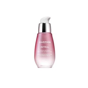 Darphin Intral Sérum Intensif Apaisant & Fortifiant 30ml - Pharmacie Agnès Praden à Alès