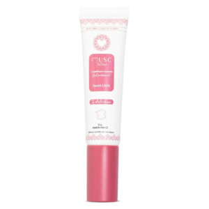 Musc Intime Gel Parfumant au Sweet Litchi, La Délicieuse 30 ml - Pharmacie Agnès Praden à Alès