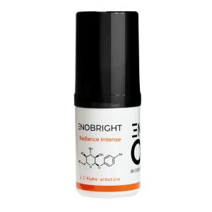 Codexial Eno Enobright Sérum Radiance Intense Anti-tâche 15ml - Pharmacie Agnès Praden à Alès