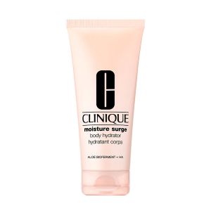 Clinique Moisture Surge™ Hydratant Corps 200ml - Pharmacie Agnès Praden à Alès