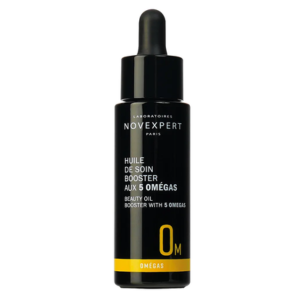 Novexpert Oméga Sérum Booster aux 5 Omégas 30ml - Pharmacie Agnès Praden à Alès