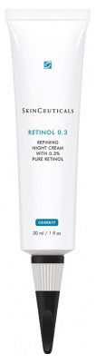 SkinCeuticals Correct Retinol 0.3 30 ml - Pharmacie Agnès Praden à Alès