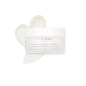 La Rosée Après-Shampoing Hydratant Démêlant 200 g - Pharmacie Agnès Praden à Alès