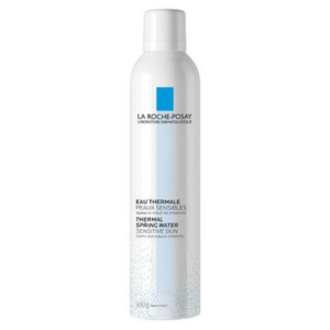 La Roche Posay Eau Thermale Spray 300 ml - Pharmacie Agnès Praden à Alès