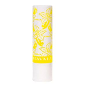 Mavala Baume à Lèvres Teinté Vanille 4.5 g - Pharmacie Agnès Praden à Alès