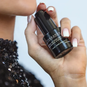 Terranka Elixir à L'Huile de Baobab Soin Précieux Corps Visage Cheveux 20ml  - Pharmacie Agnès Praden à Alès