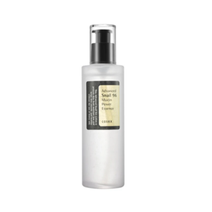 Cosrx Advanced Snail 96 Mucin Power Essence 100 ml - Pharmacie Agnès Praden à Alès