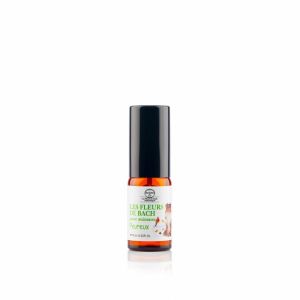 Elixirs and Co - Animaux Peureux - Spray 10 ml - Pharmacie Agnès Praden à Alès