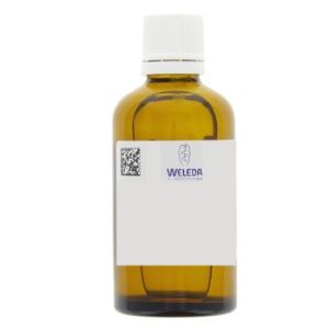 Weleda Complexe W770 Solution Buvable En Goutte, Flacon 60 ml - Pharmacie Agnès Praden à Alès