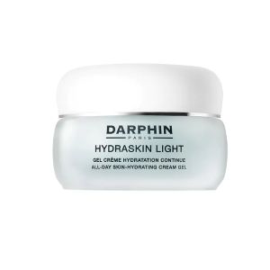 Darphin Hydraskin Gel Crème Hydratation Continue 50ml - Pharmacie Agnès Praden à Alès