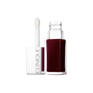 Clinique Pop Huile Teintée 2 en 1 7ml - Pharmacie Agnès Praden à Alès