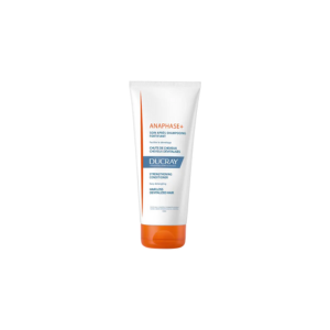Ducray Anaphase+ Soin Après-Shampoing Fortifiant 200 ml - Pharmacie Agnès Praden à Alès