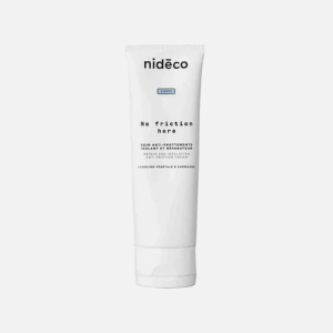 Nidéco No Friction Here Soin Isolant et Réparateur 75 ml - Pharmacie Agnès Praden à Alès