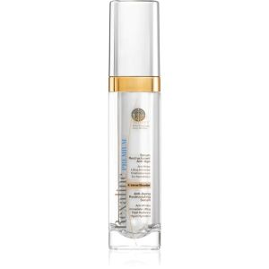 Rexaline Premium Line-Killer X-Treme Booster Sérum Lissant Visage 30 ml - Pharmacie Agnès Praden à Alès