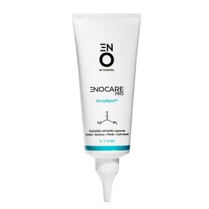 Codexial ENO Enocare Pro Soin Emulkera 40 75ml - Pharmacie Agnès Praden à Alès