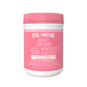 Vital Proteins beauty Collagen 271 g - Pharmacie Agnès Praden à Alès