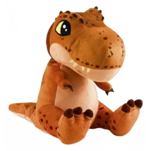 Bouillotte Biosynex Universal T-Rex - Pharmacie Agnès Praden à Alès